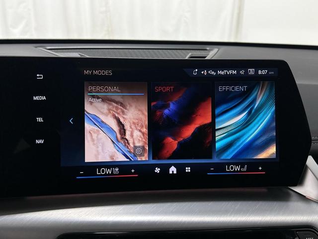 Photo of 2026 C7a BMW X1
