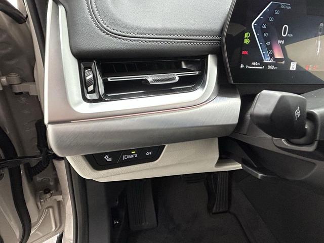 Photo of 2026 C7a BMW X1