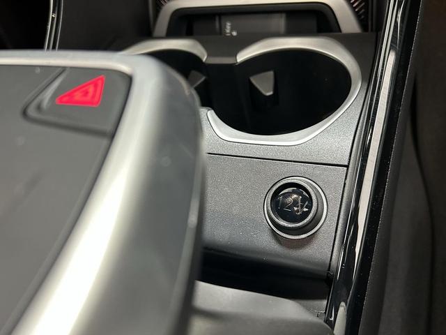 Photo of 2026 C7a BMW X1