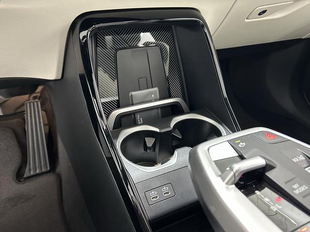 Photo of 2026 C7a BMW X1
