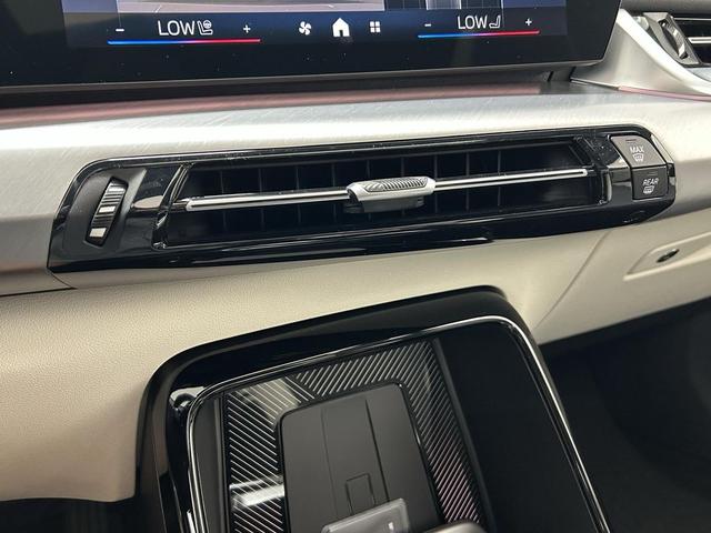 Photo of 2026 C7a BMW X1