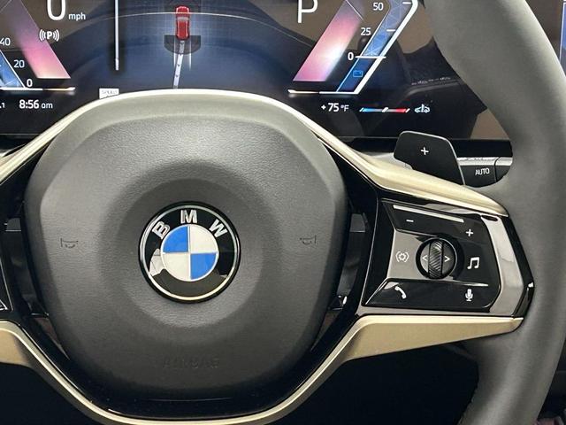 Photo of 2025 Vegas Red Metallic BMW X3