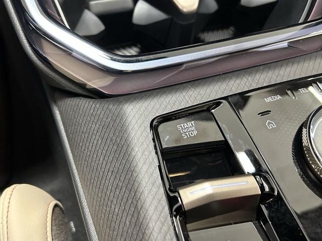 Photo of 2025 Vegas Red Metallic BMW X3