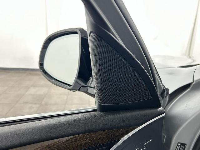 Photo of 2020 Glacier Silver Metallic BMW X3