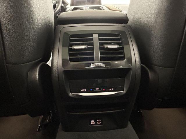 Photo of 2020 Glacier Silver Metallic BMW X3