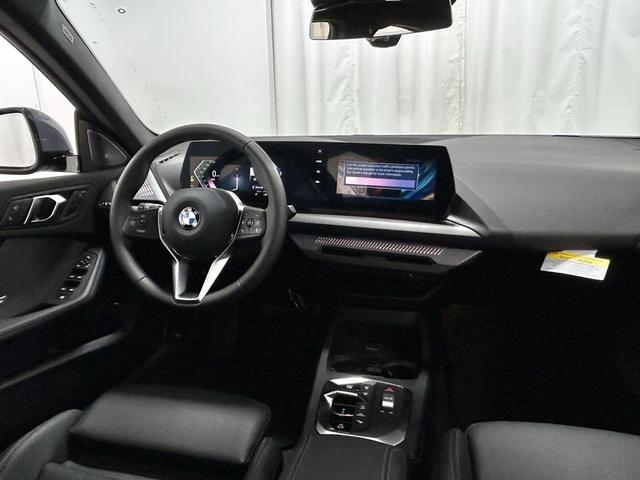 Photo of 2026 Storm Bay Metallic BMW 228 Gran Coupe