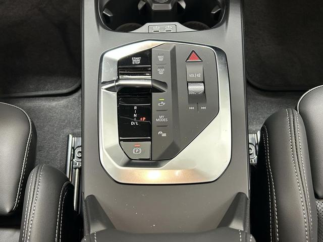 Photo of 2026 Storm Bay Metallic BMW 228 Gran Coupe