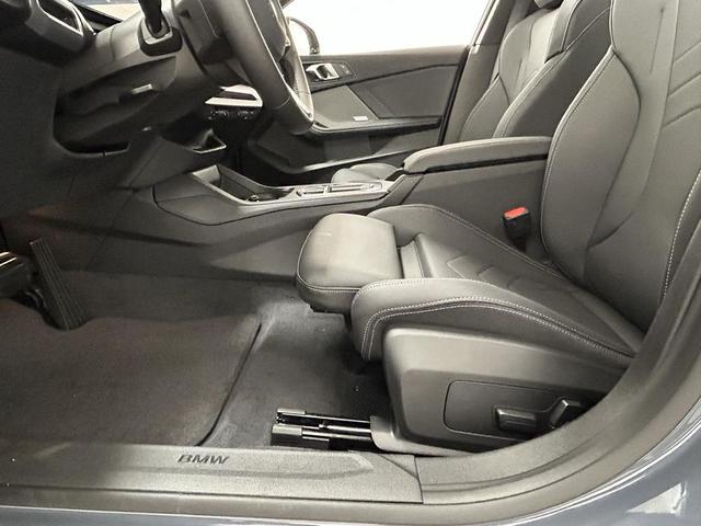 Photo of 2026 Storm Bay Metallic BMW 228 Gran Coupe