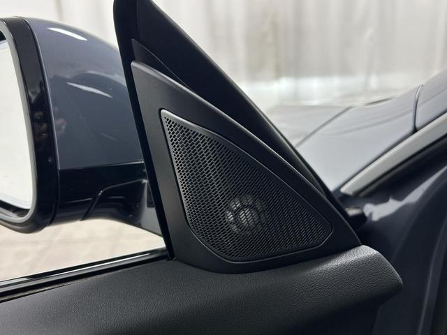 Photo of 2026 Storm Bay Metallic BMW 228 Gran Coupe