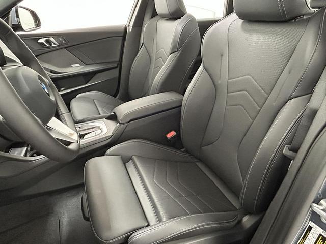 Photo of 2026 Storm Bay Metallic BMW 228 Gran Coupe