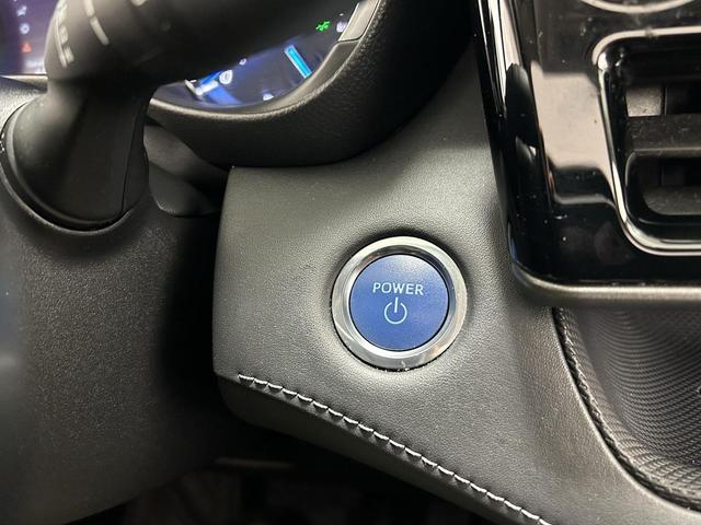 Photo of 2020 Celestial Silver Metallic Toyota Highlander Hybrid