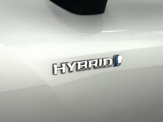 Photo of 2020 Celestial Silver Metallic Toyota Highlander Hybrid