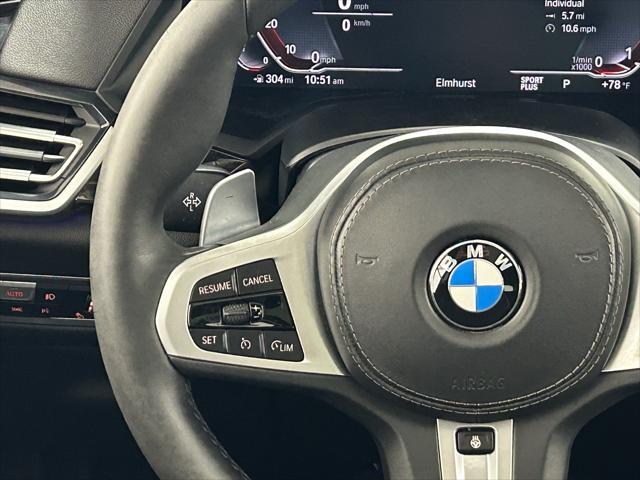 Photo of 2019 Arctic Gray Metallic BMW X5