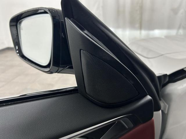 Photo of 2023 Alpine White BMW M440