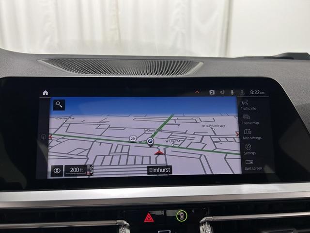 Photo of 2023 Alpine White BMW M440