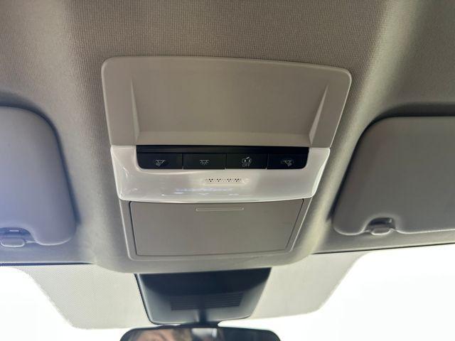 Photo of 2025 Atlantic Gray Metallic Nissan Sentra