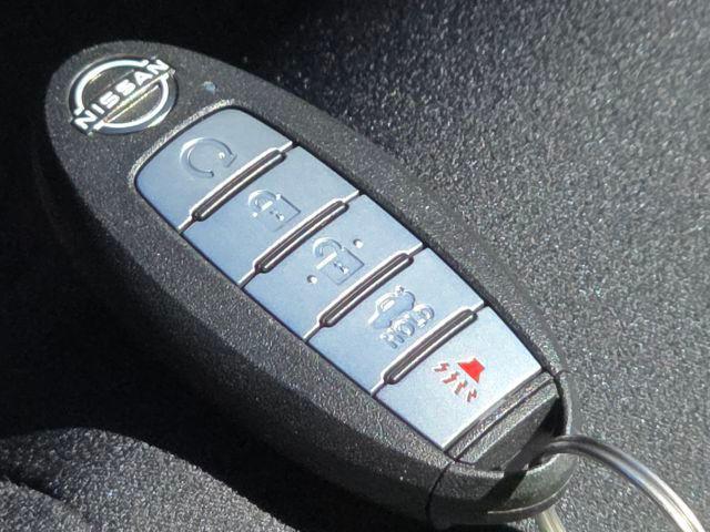 Photo of 2025 Super Black Nissan Altima