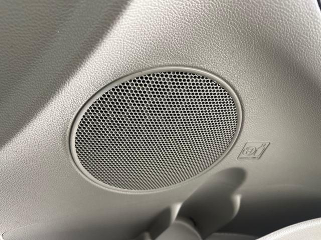 Photo of 2016 Aurora Black Pearl Kia Forte