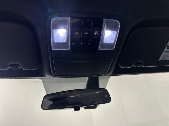 Photo of 2021 Gravity Gray Kia Forte