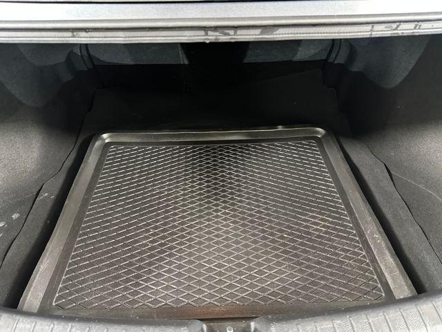 Photo of 2021 Gravity Gray Kia Forte