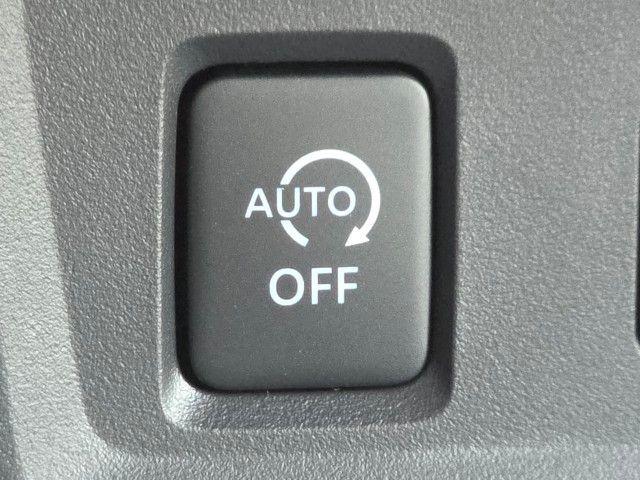 Photo of 2025 Atlantic Gray Metallic Nissan Sentra