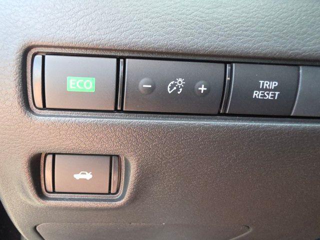 Photo of 2025 Atlantic Gray Metallic Nissan Sentra