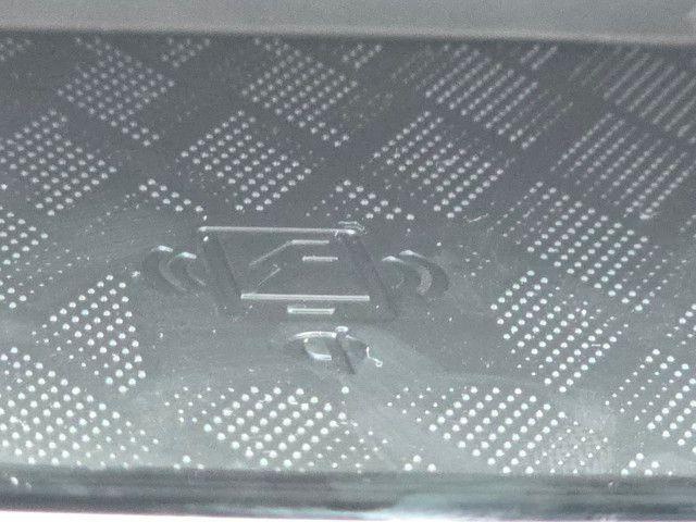 Photo of 2025 Everest White Pearl Tricoat Nissan Murano