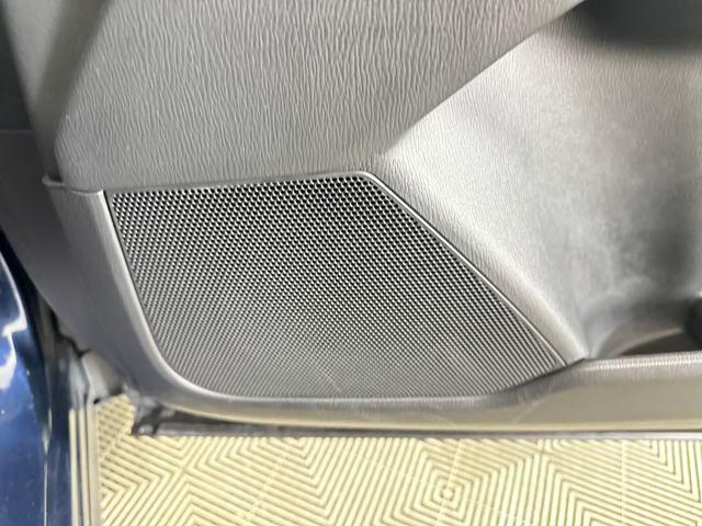Photo of 2024 Deep Crystal Blue Mica Mazda CX-5
