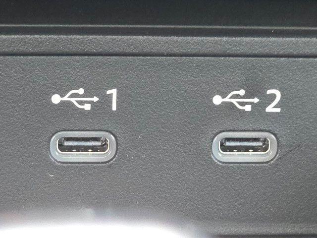 Photo of 2025 Gun Metallic Nissan Kicks