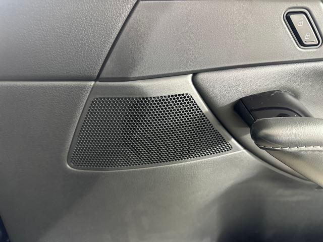 Photo of 2025 Deep Crystal Blue Mica Mazda CX-30