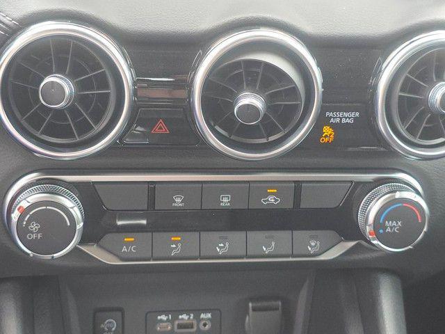 Photo of 2025 Atlantic Gray Metallic Nissan Sentra
