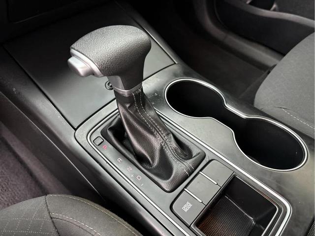Photo of 2020 Ebony Black Kia Sorento