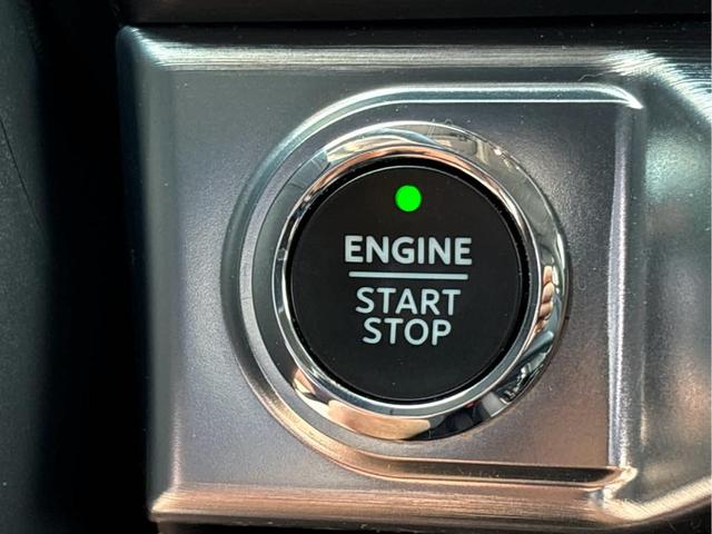 Photo of 2022 Carbonized Gray Metallic Ford F-150