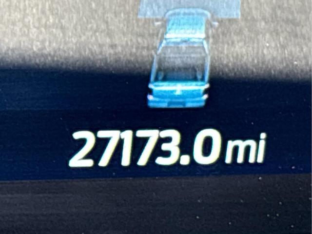 Photo of 2022 Carbonized Gray Metallic Ford F-150