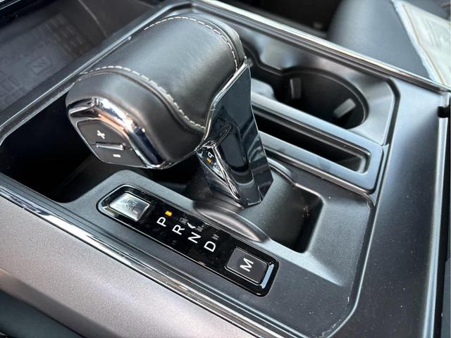 Photo of 2022 Carbonized Gray Metallic Ford F-150