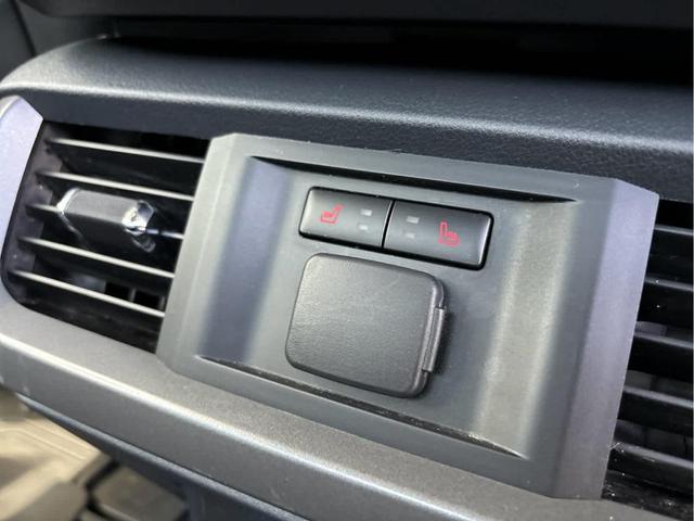 Photo of 2022 Carbonized Gray Metallic Ford F-150