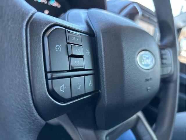 Photo of 2023 Avalanche Ford F-150