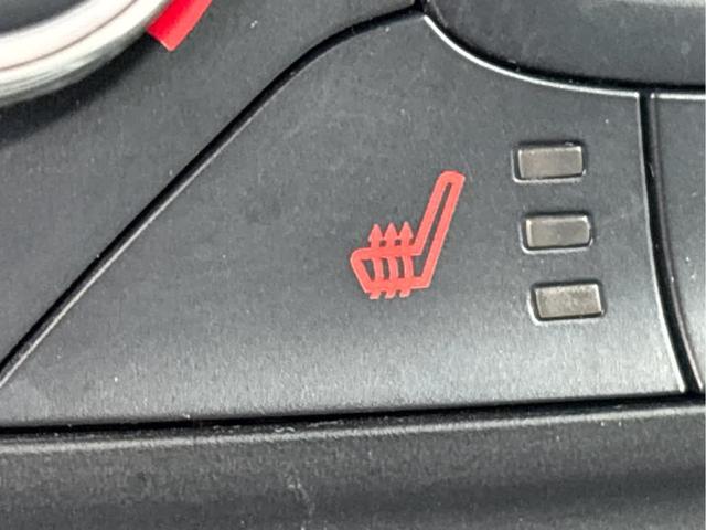 Photo of 2017 Magnetic Metallic Ford Escape