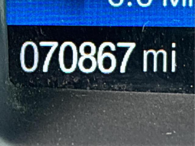 Photo of 2017 Magnetic Metallic Ford Escape