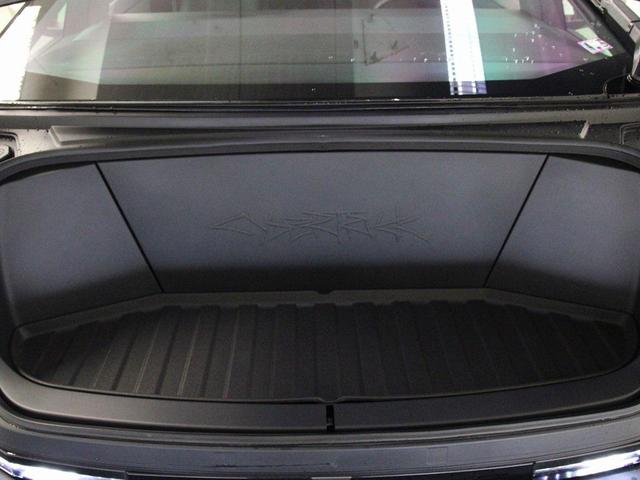 Photo of 2024 Stainless Steel Tesla Cybertruck