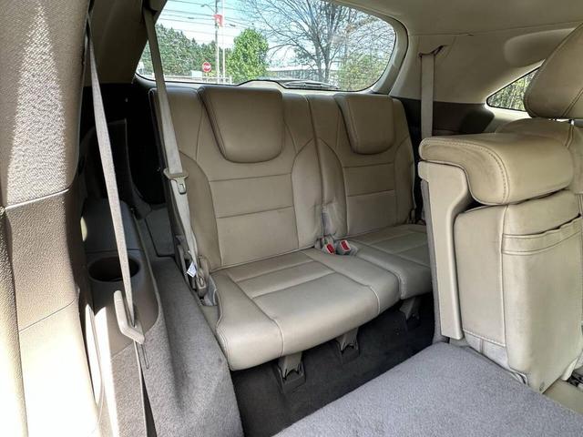 Photo of 2012 Aspen White Pearl II Acura MDX
