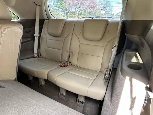Photo of 2012 Aspen White Pearl II Acura MDX