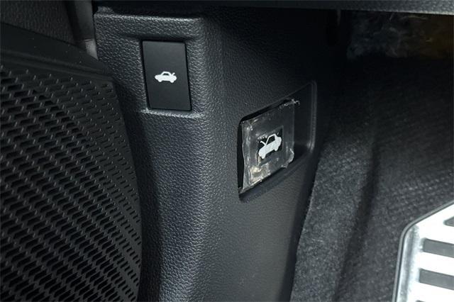 Photo of 2025 Urban Gray Pearl Honda Accord Hybrid