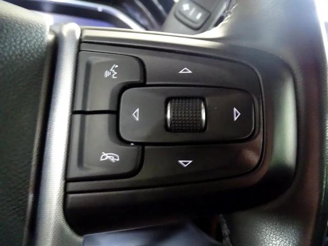 Photo of 2023 Grey GMC Sierra 1500
