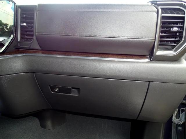 Photo of 2023 Grey GMC Sierra 1500