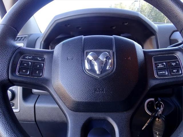 Photo of 2014 Black RAM 1500