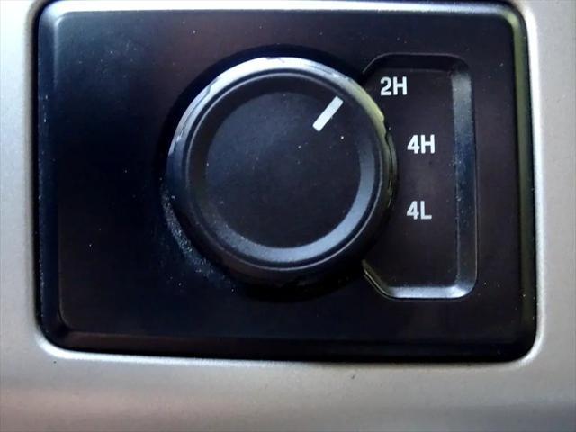 Photo of 2017 Beige Ford F-350