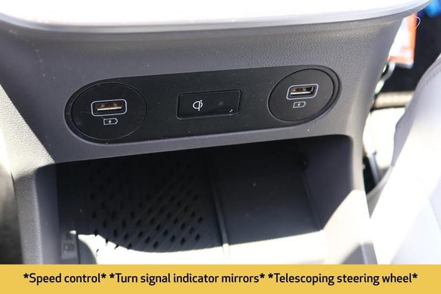 Photo of 2023 Atlas Hyundai IONIQ 5