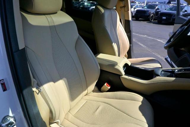 Photo of 2019  Acura RDX