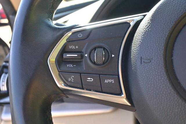 Photo of 2019  Acura RDX